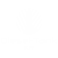 Diesel Tank Kft.